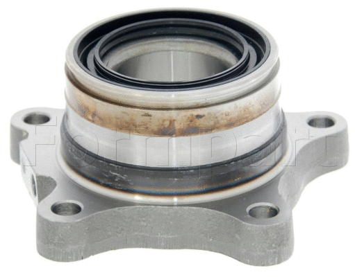 Moyeu de roue FORMPART 42498014/S