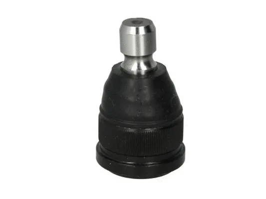 Rotule de suspension YAMATO J10301YMT