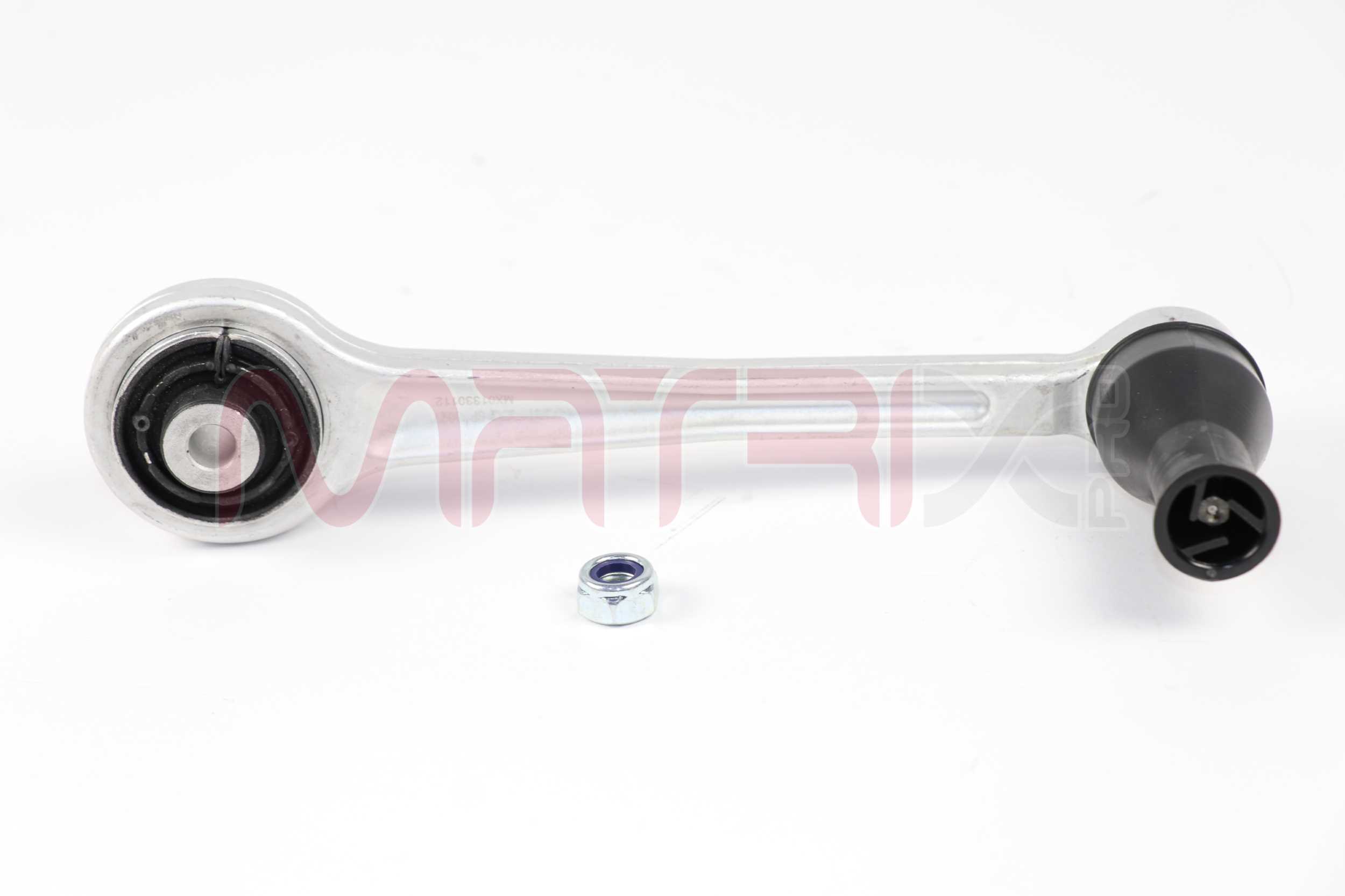 Bras de liaison, suspension de roue MATRIX PRO MX01330112