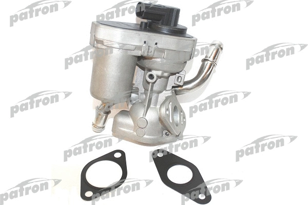 Vanne EGR PATRON PEGR041