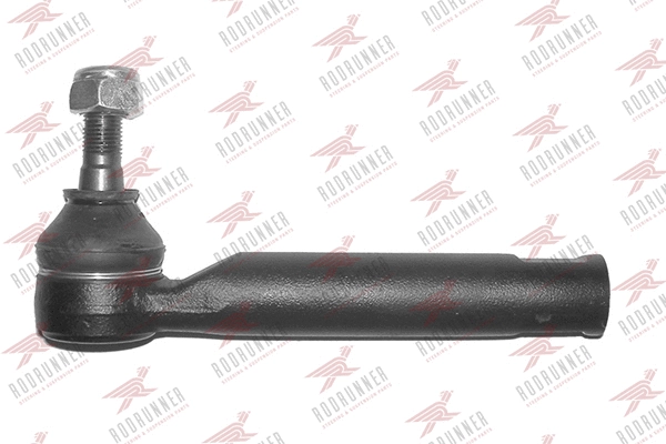 Rotule de barre de connexion RODRUNNER TR-T-532