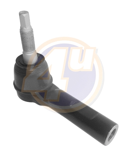 Rotule de barre de connexion 4u DD-A-02535