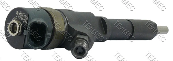 Injecteur CEVAM 810097