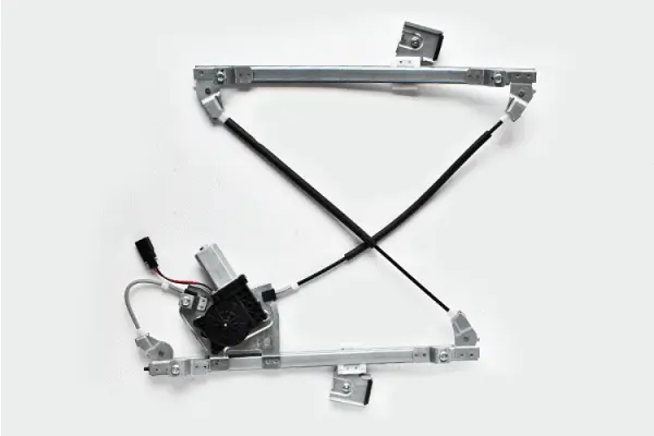Lève-vitre ASAM AUTOMOTIVE 73409