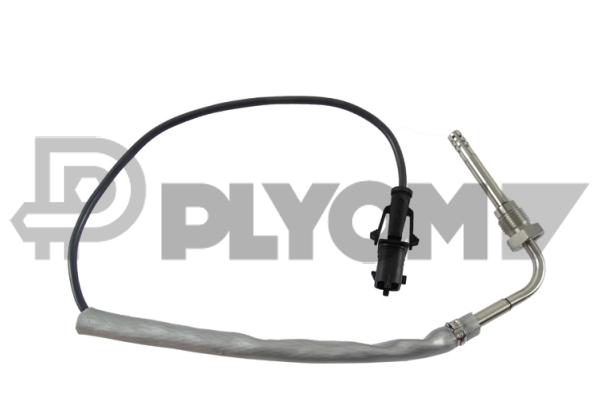 Capteur, température des gaz PLYOM P771149