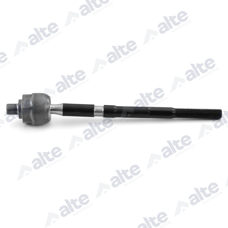 Rotule de direction intérieure, barre de connexion ALTE AUTOMOTIVE 81159AL