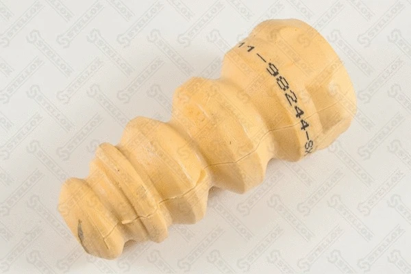 Butée élastique, suspension STELLOX 11-98244-SX