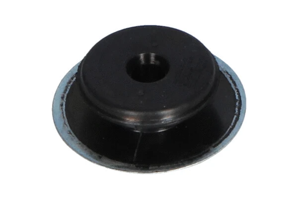 Coupelle de suspension KAVO PARTS SSM-10031