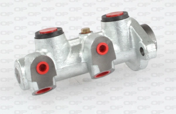 Maître-cylindre de frein OPEN PARTS FBM1294.00