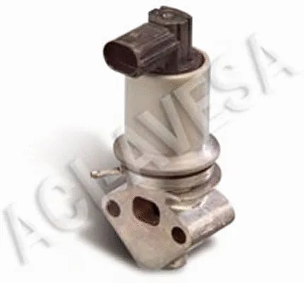 Vanne EGR ACI-AVESA AEGR-723
