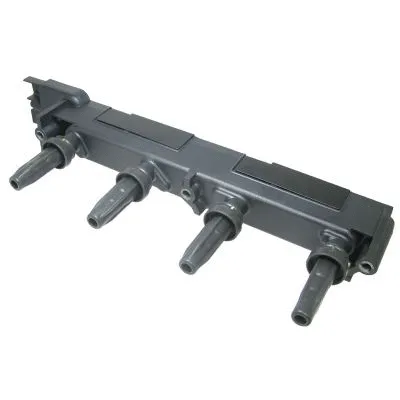 Bobine d'allumage GAUSS GC4064