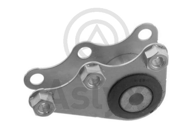 Support moteur Aslyx AS-202632