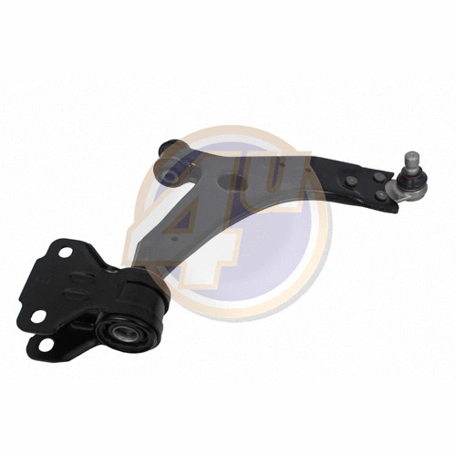Bras de liaison, suspension de roue 4u VL-G-14235