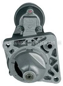 Démarreur EUROTEC 11019300