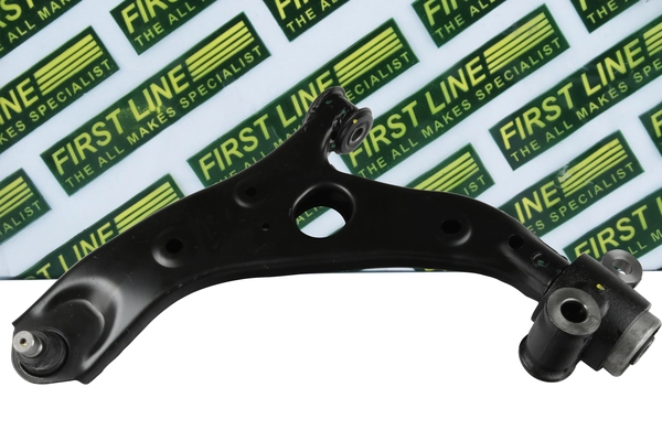 Bras de liaison, suspension de roue FIRST LINE FCA7910
