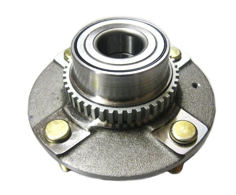 Moyeu de roue CORAM MP0222