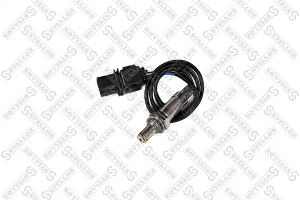 Sonde lambda STELLOX 20-00122-SX