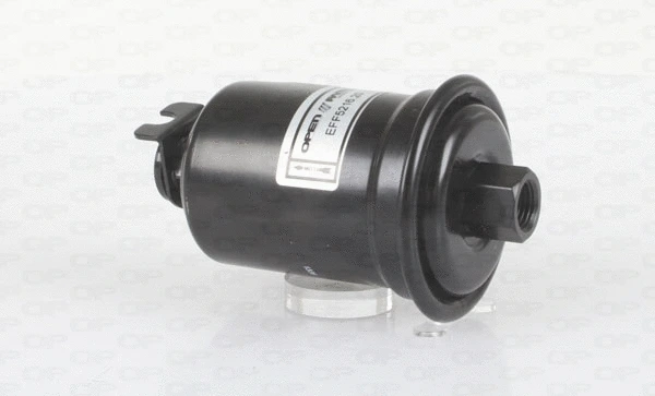 Filtre à carburant OPEN PARTS EFF5216.20
