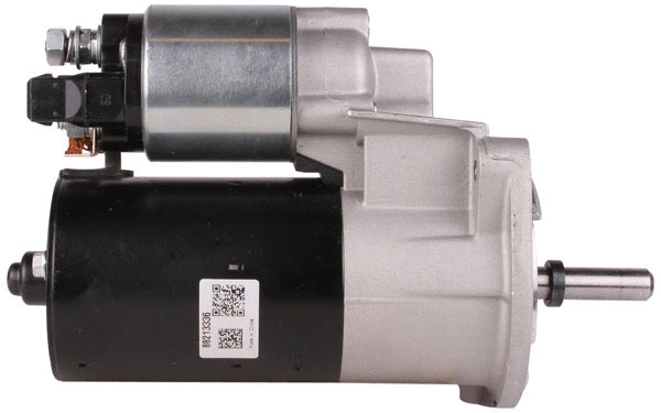 Démarreur PowerMax 88213336