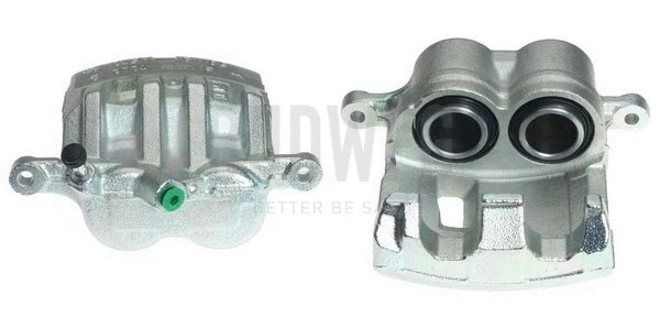 Étrier de frein BUDWEG CALIPER 342170