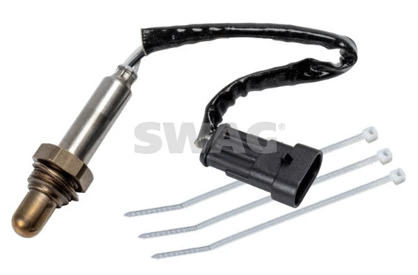 Sonde lambda SWAG 33 10 4112