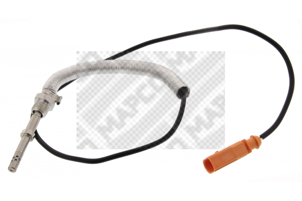 Capteur, température des gaz MAPCO 88824
