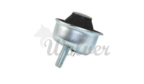 Support moteur WOLVER SM80621
