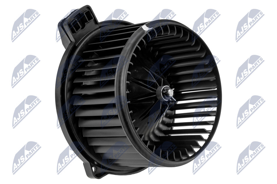 Pulseur d'air habitacle NTY EWN-HY-001