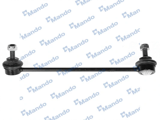 Entretoise/tige, stabilisateur MANDO MSC015487