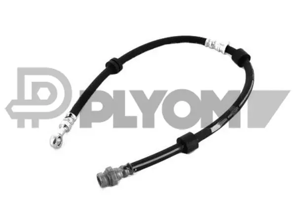 Flexible de frein PLYOM P752452
