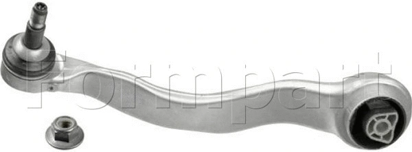 Bras de liaison, suspension de roue FORMPART 1205160