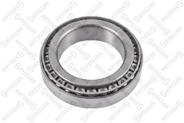 Roulement de roue STELLOX 84-40266-SX