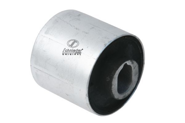 Suspension, bras de liaison SCHNIEDER AUTOTECH BZS35.00382