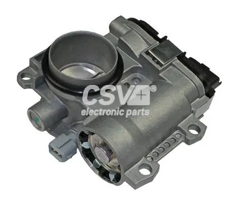 Corps papillon CSV electronic parts CCM8144