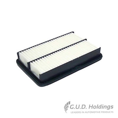 Filtre à air GUD AG1356