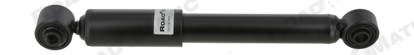 Amortisseur Roadmatic 251167RM