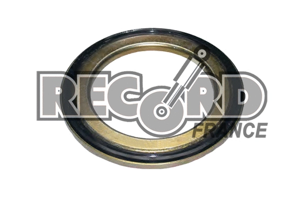Roulement, coupelle de suspension RECORD FRANCE 926055
