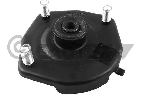 Coupelle de suspension CAUTEX 758210