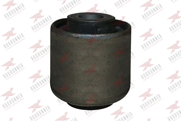 Suspension, bras de liaison RODRUNNER BC-SB 771