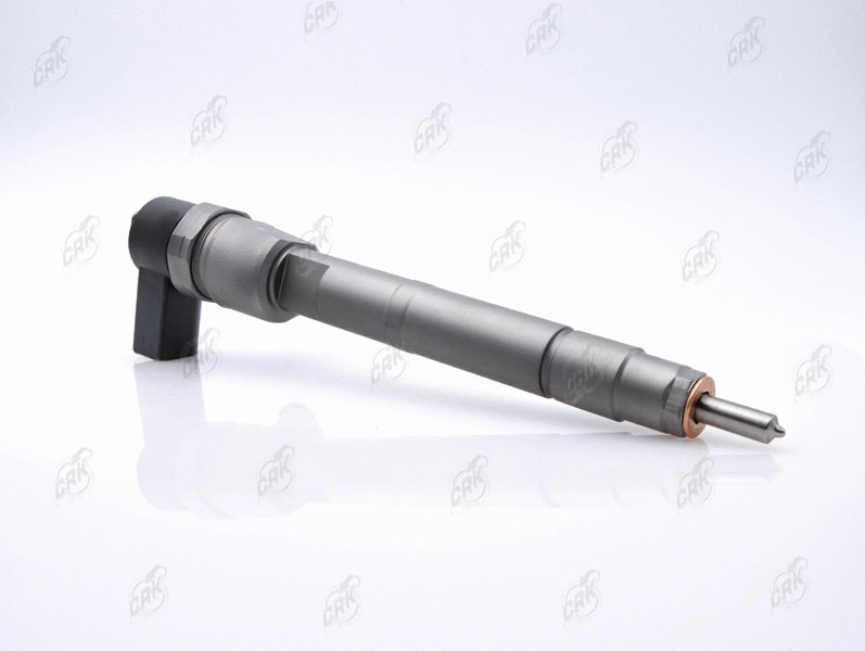 Injecteur CRK Common Rail Kont Z110237