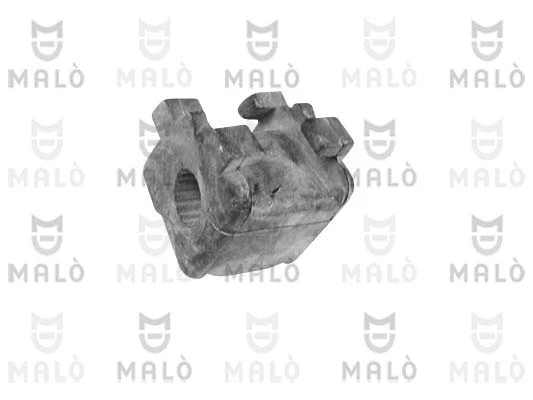 Suspension, stabilisateur AKRON-MALÒ 502641