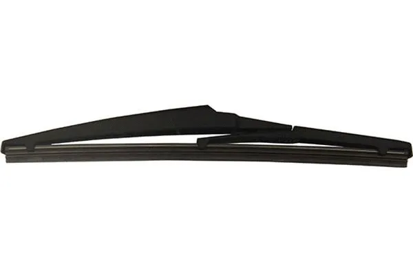 Balai d'essuie-glace NWB GRB-35