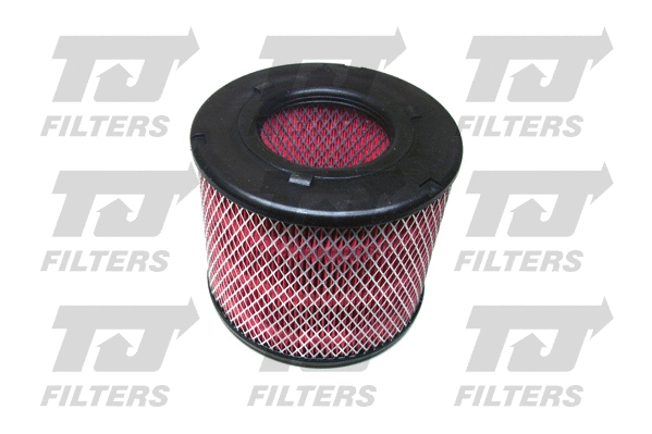 Filtre à air QUINTON HAZELL QFA0299