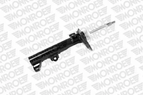 Jambe de suspension MONROE-AU 742071SP