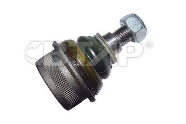 Rotule de suspension BTAP BMC301-008