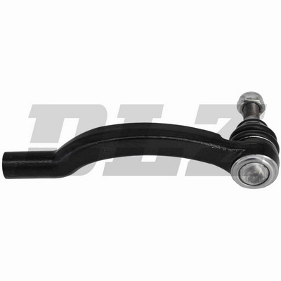 Rotule de barre de connexion DLZ TE1208R