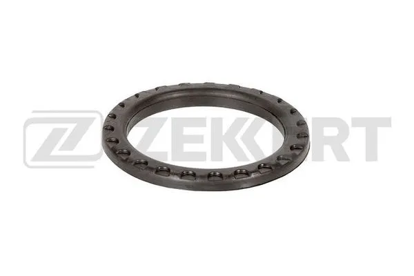 Patin de ressort ZEKKERT GM-1661