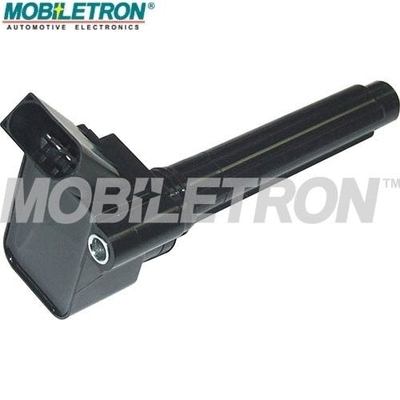 Bobine d'allumage MOBILETRON CE-215