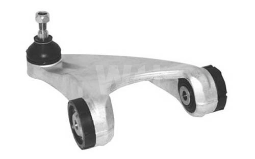 Bras de liaison, suspension de roue Wti Automotive A847675
