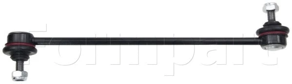 Entretoise/tige, stabilisateur FORMPART 3808058